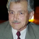 Αναστάσιος Αλεξίου