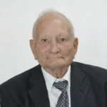 Ανδρέας Χαραλάμπους (Αρδανήτης)