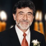 Ανδρέας Καλαφάτης