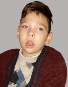 Ανδρέας Κινόλης