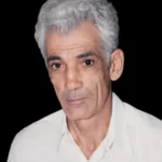 Ανδρέας Νεοφύτου
