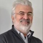 Ανδρέας Νεοφύτου