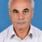 Ανδρέας Ξενοφώντος