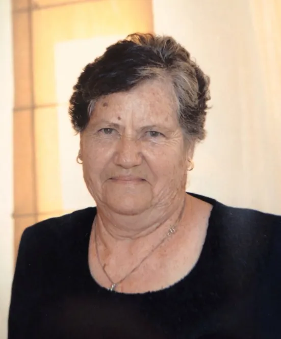 Ανδριάνα Νικηφόρου