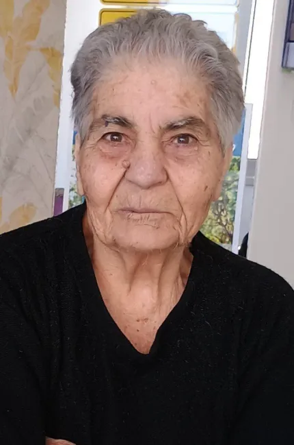 Φωτογραφία