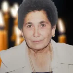 Ανδρούλλα Ευθυμίου