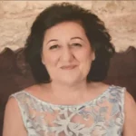 ΑΝΔΡΟΥΛΛΑ ΠΑΣΤΟΥ