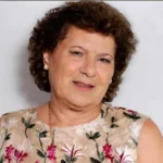 ΑΓΓΕΛΑ ΔΗΜΗΤΡΙΟΥ