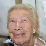 ΑΓΓΕΛΙΚΗ ΑΒΡΑΑΜ