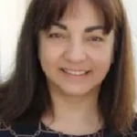 ΑΓΓΕΛΙΚΗΣ ΜΑΓΔΑΛΗΝΗΣ ΣΙΜΟΥ-ΚΕΦΑΛΑ