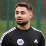 Άγγελος Κόμπος