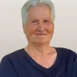 Άννα Χαραλάμπους
