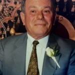 Αντώνη Κωνσταντίνου