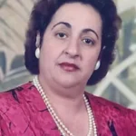 Αντωνία Καρατσώλη