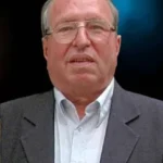 Αντώνιος Σπυρούλης