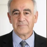 Αντώνης Παναγιώτου Αντωνιάδη