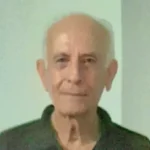 Αντρέας Αλεξίου