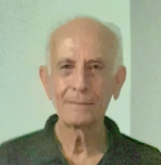 Μνημόσυνο Αντρέας Αλεξίου - Λάρνακα 29/04/2026