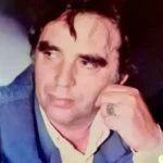 ΑΝΤΡΕΑΣ ΚΟΝΤΟΥ