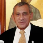 Αντρέας κυπρή