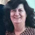 ΑΠΟΣΤΟΛΙΑ ΒΕΡΓΟΥΛΙΑ