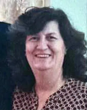 ΑΠΟΣΤΟΛΙΑ ΒΕΡΓΟΥΛΙΑ