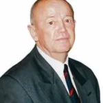 ΑΠΟΣΤΟΛΟΣ ΔΡΟΣΟΣ