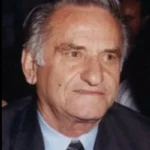 Απόστολος Κούρεντας