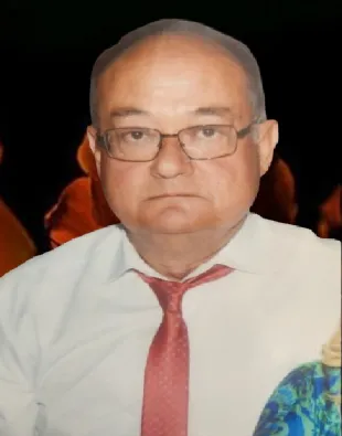 Απόστολος Πούλιος