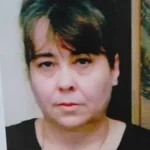 Αρετή Σακελάρη