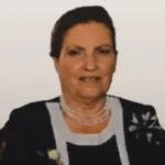 Αριάδνη Αγγελή Χαραλάμπους