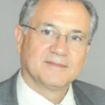 Αριστείδης Καρέλης