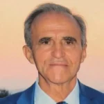 Αστέριος Γκουγκουλιάς