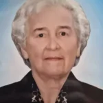 Αθανασία Παπαδούκα