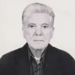 Αθανάσιος Μπούκας