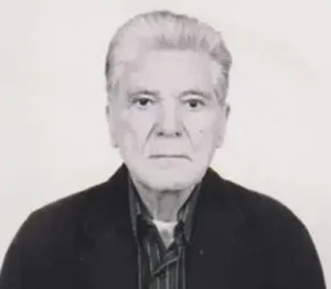 Αθανάσιος Μπούκας