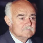Αθανάσιος Δεληχρήστος