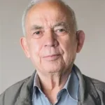 Αθανάσιος Γιαννούσιος