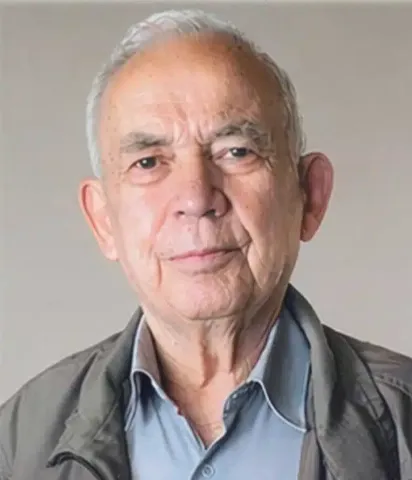 Κηδεία Αθανάσιος Γιαννούσιος - Τρίκαλα 27/04/2026