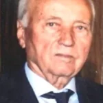 Αθανάσιος Βράντζας