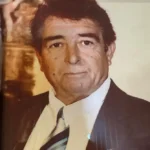 Αθηνάκης Αθήνη