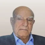 Χαράλαμπος Γεωργίου