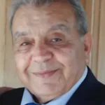 Χαράλαμπος Γεωργίου