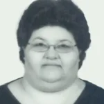 Χαρίκλεια Μπουκουβάλα
