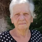 Χαρίκλεια Παπαχρήστου