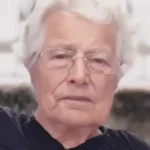Χαρίκλεια Σουλιώτου
