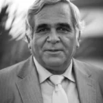 Χριστάκης Χριστοδούλου