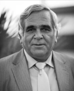 Χριστάκης Χριστοδούλου