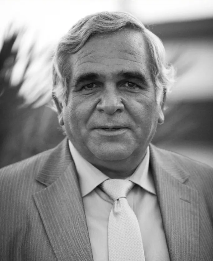 Μνημόσυνο Χριστάκης Χριστοδούλου - Πάφος 24/04/2026