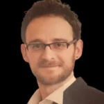 Χρήστο Δούνα